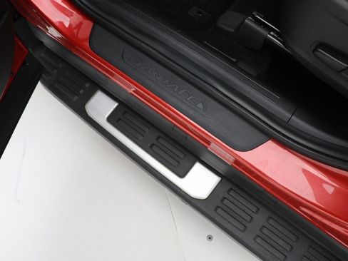 Used 2023 Hyundai Santa Fe XRT image 19