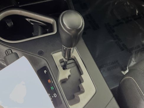 Used 2017 Toyota RAV4 XLE w/ Plus Special Value Package image 24