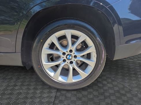 Used 2015 BMW X5 sDrive35i RWD image 38