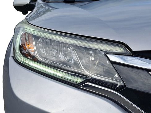 Used 2016 Honda CR-V EX-L image 10