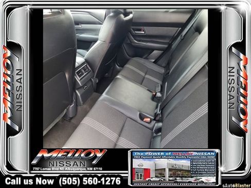 Used 2024 MAZDA CX-50 AWD 2.5 S w/ Preferred Package image 20