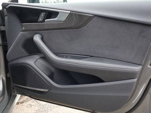 Used 2023 Audi S5 Prestige w/ Prestige Package image 23