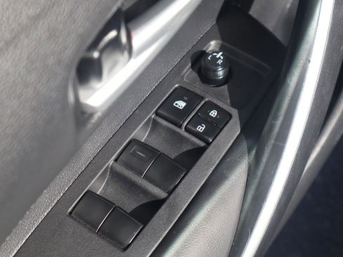 Used 2020 Toyota Corolla SE w/ SE Premium Package FWD image 57