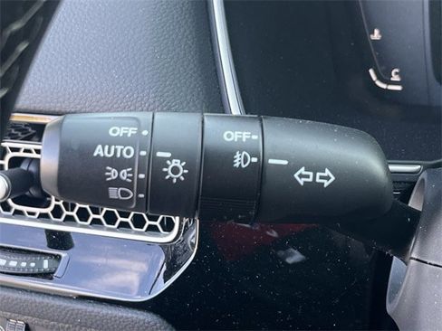 Used 2024 Honda Civic Sport Touring image 25