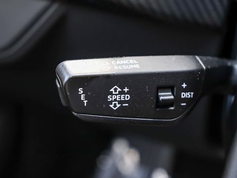 New 2026 Audi S e-tron GT Prestige image 32