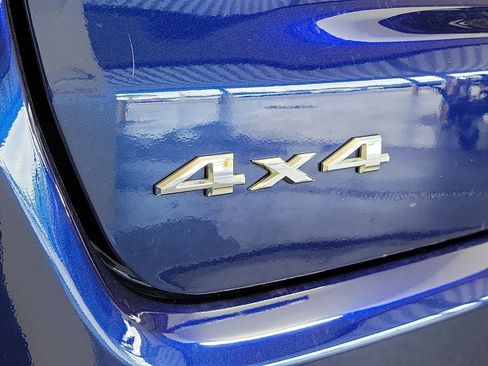 Used 2021 Jeep Compass Latitude w/ Convenience Group image 8