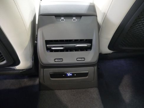 New 2026 Audi A5 2.0T Premium Plus image 29