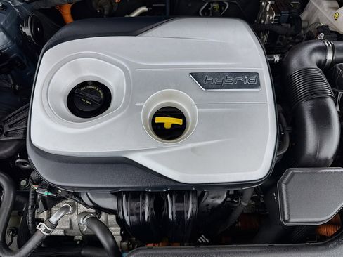 Used 2016 Hyundai Sonata SE image 65