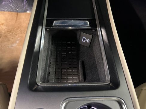 New 2026 Lincoln Corsair Reserve image 15