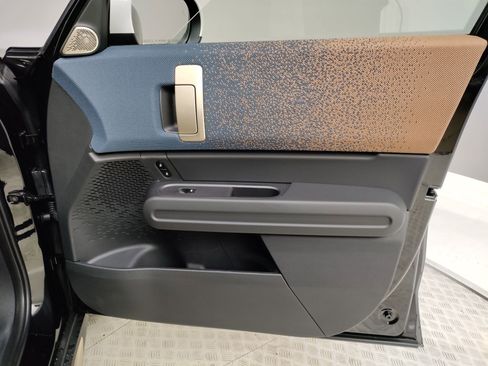 New 2026 MINI Cooper Countryman S image 27