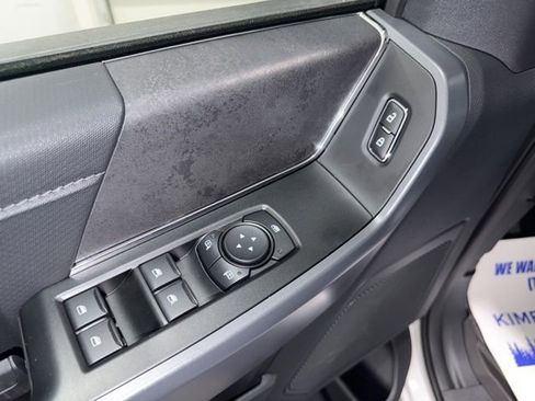 New 2026 Ford F150 XLT AWD/4WD image 11