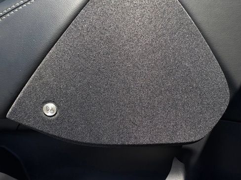 Used 2023 Ford Mustang Mach-E Premium RWD image 23