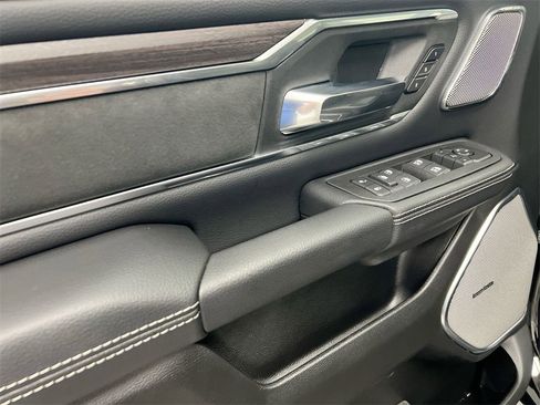 New 2026 RAM 1500 Laramie image 22