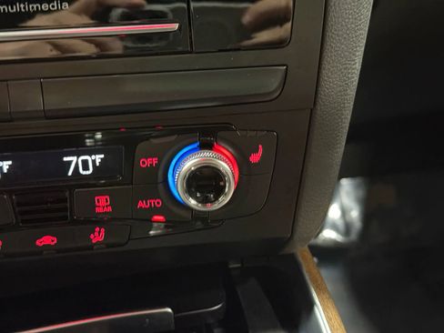 Used 2017 Audi Q5 2.0T Premium image 37