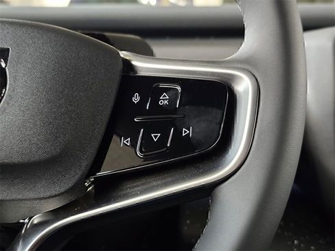 New 2026 Volvo EX30 Ultra w/ Protection Package image 25