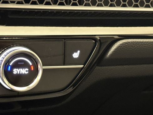 New 2026 Honda Civic Sport Touring image 26