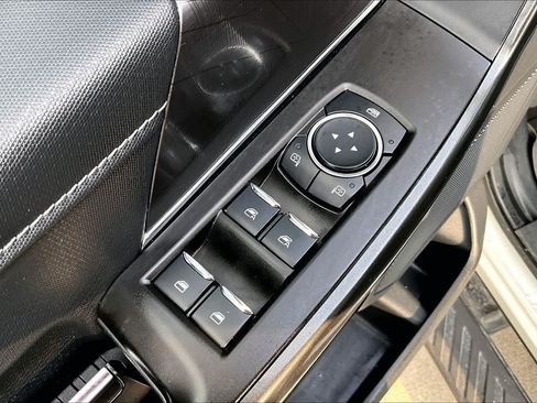 Used 2023 Ford F150 XLT w/ Equipment Group 302A High AWD/4WD image 32
