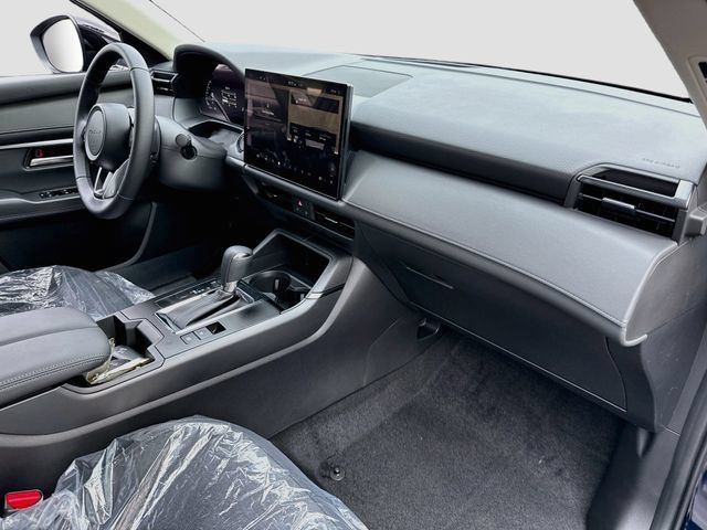 New 2026 MAZDA CX-5 AWD 2.5 S image 27