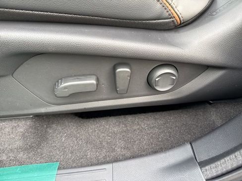 New 2026 Subaru Forester Sport image 19