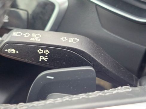 Used 2022 Audi A6 Premium Plus w/ Premium Plus Package image 47