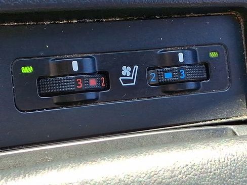 Used 2012 Lexus RX 350 AWD image 28