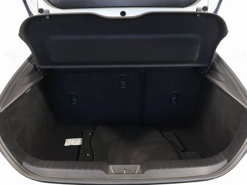 Used 2026 MAZDA MAZDA3 2.5 S Hatchback w/ Premium Pkg FWD image 15