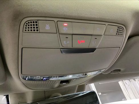 Used 2019 Mercedes-Benz CLS 450 CLS 450 image 35