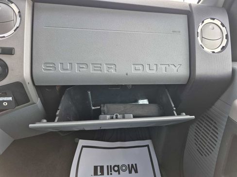 Used 2013 Ford F350 XLT image 27