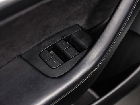 Used 2021 Tesla Model 3 Long Range image 41