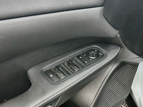 Used 2023 Lexus RX 350 Premium w/ Accessory Package (K3) AWD/4WD image 15