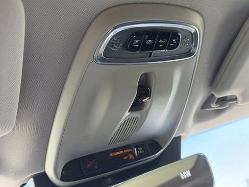 Used 2019 Volvo XC90 T6 Inscription w/ Protection Package Premier image 20