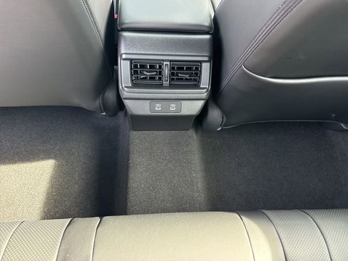 New 2026 Honda Accord Touring image 15