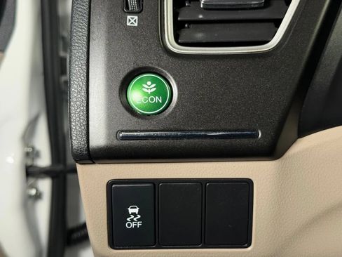 Used 2014 Honda Civic LX image 24