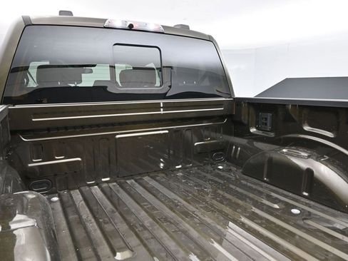 New 2026 Ford F150 Raptor AWD/4WD image 23