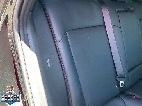 Used 2023 Hyundai Ioniq 6 SEL RWD image 53