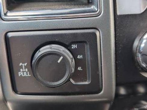 Certified 2020 Ford F250 XLT w/ XLT Premium Package AWD/4WD image 13