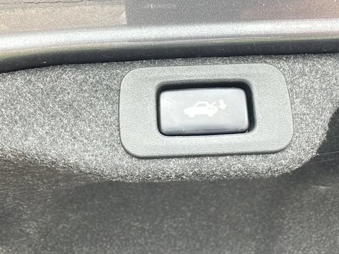 Used 2013 Lexus ES 350 FWD image 13