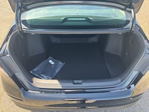 New 2026 Honda Accord SE image 10