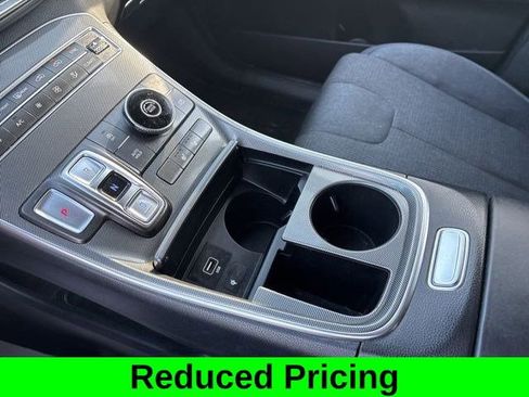 Used 2022 Hyundai Santa Fe XRT image 24