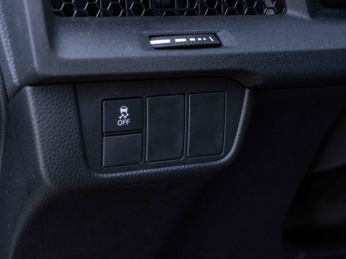 Used 2023 Honda CR-V Sport image 39