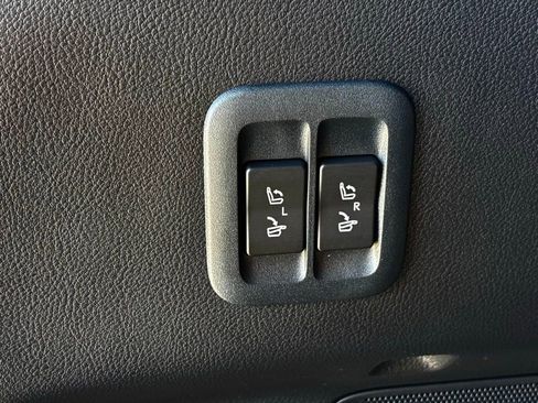 Used 2026 Lexus TX 500h AWD w/ Technology Package image 31