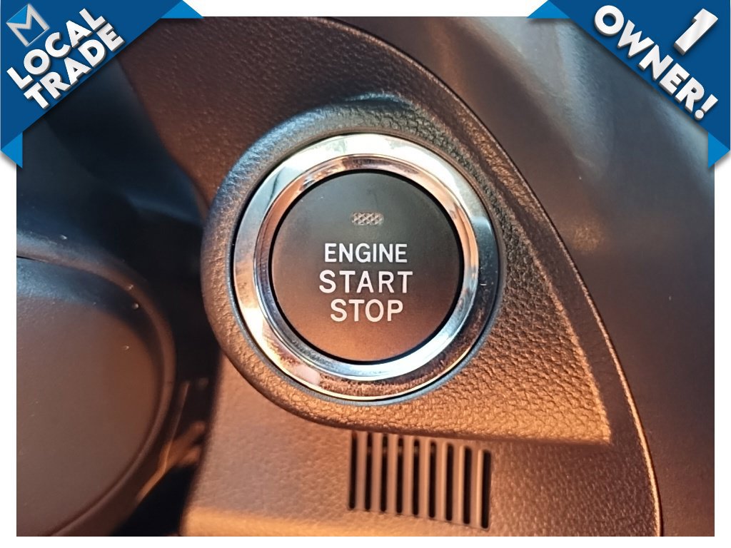 Used 2026 Subaru Forester Premium AWD/4WD image 22