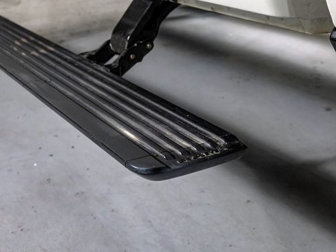 Used 2022 RAM 3500 Limited image 47