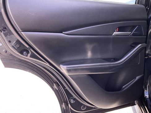 Used 2024 MAZDA CX-30 AWD 2.5 S w/ Select Sport Pkg image 24