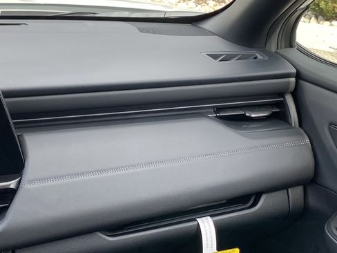 New 2026 Subaru Outback Touring XT image 22