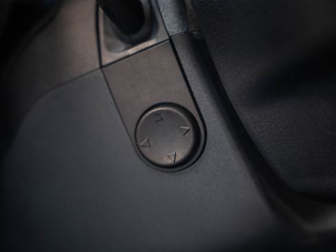 Certified 2023 Ford F150 Lariat w/ Equipment Group 502A High image 53