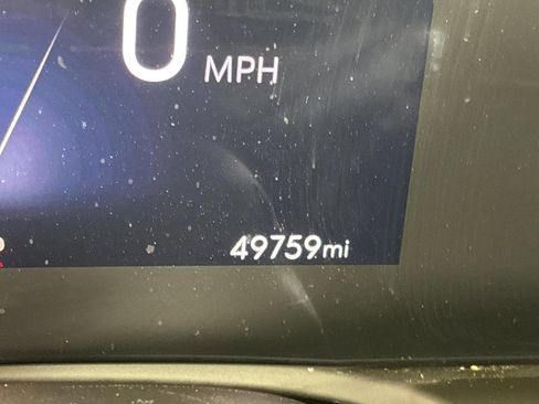 Used 2024 Buick Encore GX Sport Touring w/ Comfort Package image 22