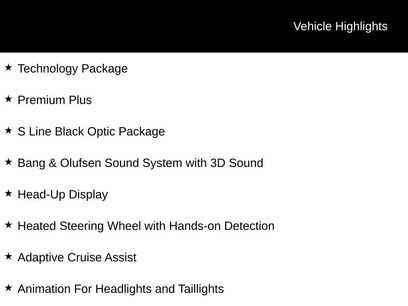 New 2026 Audi Q5 Premium Plus