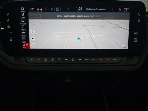 New 2026 Dodge Charger R/T AWD/4WD image 23