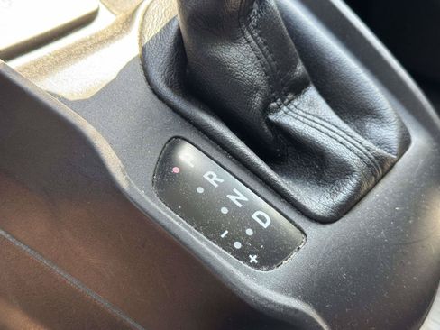 Used 2021 RAM ProMaster City Tradesman SLT FWD image 21